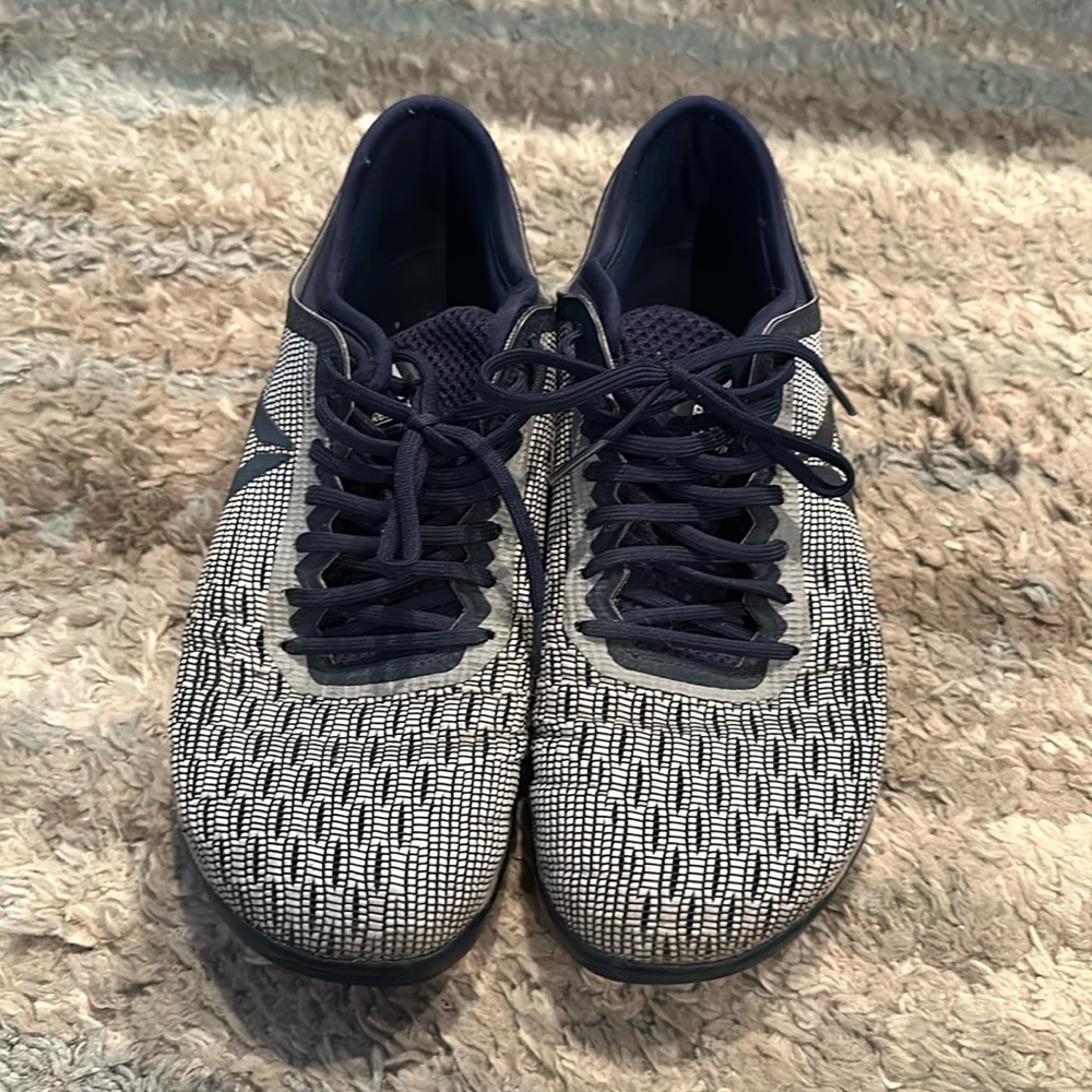 Reebok Nano 8